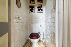 Koop:Spieringstraat 4, 4285 AP Woudrichem - Foto