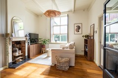 Koop:Spieringstraat 4, 4285 AP Woudrichem - Foto