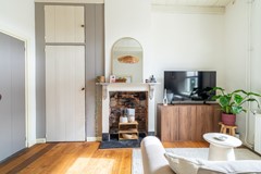Koop:Spieringstraat 4, 4285 AP Woudrichem - Foto
