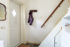 15. Spieringstraat 4 Woudrichem.jpg