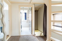 22. Spieringstraat 4 Woudrichem.jpg