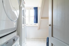 23. Spieringstraat 4 Woudrichem.jpg