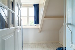 24. Spieringstraat 4 Woudrichem.jpg
