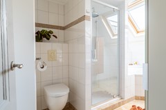 25. Spieringstraat 4 Woudrichem.jpg