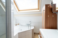 26. Spieringstraat 4 Woudrichem.jpg