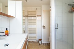 27. Spieringstraat 4 Woudrichem.jpg