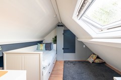 28. Spieringstraat 4 Woudrichem.jpg