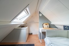 29. Spieringstraat 4 Woudrichem.jpg