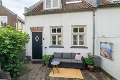 31. Spieringstraat 4 Woudrichem.jpg