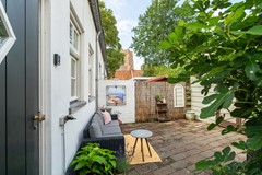 30. Spieringstraat 4 Woudrichem.jpg