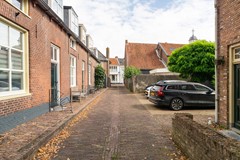 6. Spieringstraat 4 Woudrichem.jpg