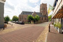 7. Spieringstraat 4 Woudrichem.jpg