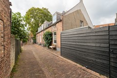 Koop:Spieringstraat 4, 4285 AP Woudrichem - Foto