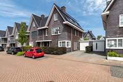 Te koop: De Klompenmaker 23, 4284VZ Rijswijk (Nb)