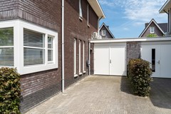 Verkocht onder voorbehoud:De Klompenmaker 23, 4284 VZ Rijswijk (Nb) - Foto