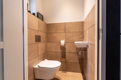 Verkocht onder voorbehoud:De Klompenmaker 23, 4284 VZ Rijswijk (Nb) - Foto