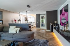 14. De Klompenmaker 23 Rijswijk NB.jpg