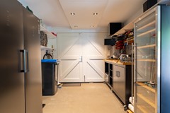 17. De Klompenmaker 23 Rijswijk NB.jpg