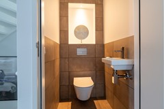 20. De Klompenmaker 23 Rijswijk NB.jpg