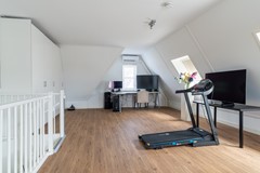 30. De Klompenmaker 23 Rijswijk NB.jpg