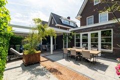 Te koop: De Klompenmaker 23, 4284VZ Rijswijk (Nb)