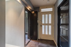 Verkocht onder voorbehoud:Hilmar J. de Haanstraat 11A, 2951 AD Alblasserdam - Foto