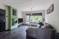 7- Hilmar J. de Haanstraat 11a Alblasserdam.jpg