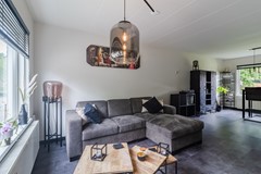9- Hilmar J. de Haanstraat 11a Alblasserdam.jpg