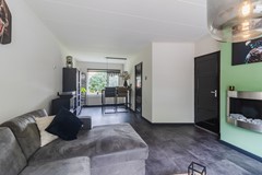 10- Hilmar J. de Haanstraat 11a Alblasserdam.jpg