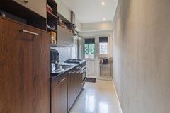 13- Hilmar J. de Haanstraat 11a Alblasserdam.jpg