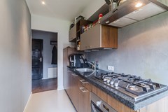 14- Hilmar J. de Haanstraat 11a Alblasserdam.jpg