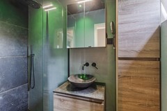 15- Hilmar J. de Haanstraat 11a Alblasserdam.jpg
