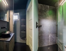 16- Hilmar J. de Haanstraat 11a Alblasserdam.jpg