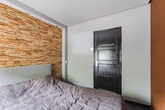 18- Hilmar J. de Haanstraat 11a Alblasserdam.jpg