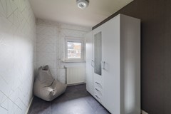 19- Hilmar J. de Haanstraat 11a Alblasserdam.jpg