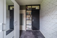 20- Hilmar J. de Haanstraat 11a Alblasserdam.jpg
