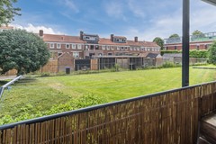 21- Hilmar J. de Haanstraat 11a Alblasserdam.jpg