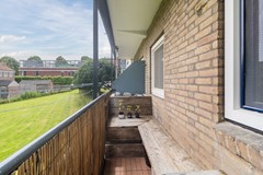 22- Hilmar J. de Haanstraat 11a Alblasserdam.jpg