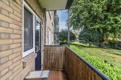 23- Hilmar J. de Haanstraat 11a Alblasserdam.jpg