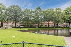 26- Hilmar J. de Haanstraat 11a Alblasserdam.jpg