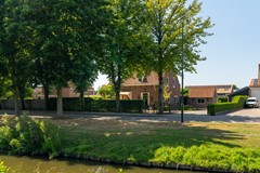 Te koop: Witboomstraat 66, 4264RX Veen