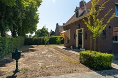 Te koop: Witboomstraat 66, 4264RX Veen