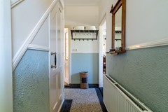 Verkocht onder voorbehoud:Witboomstraat 66, 4264 RX Veen - Foto