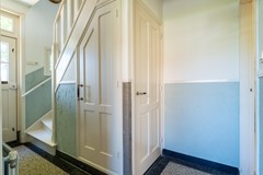 Verkocht onder voorbehoud:Witboomstraat 66, 4264 RX Veen - Foto
