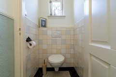 Verkocht onder voorbehoud:Witboomstraat 66, 4264 RX Veen - Foto