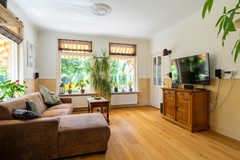 17. Witboomstraat 66 Veen.jpg
