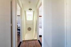 25. Witboomstraat 66 Veen.jpg