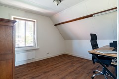30. Witboomstraat 66 Veen.jpg
