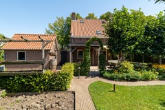 42. Witboomstraat 66 Veen.jpg