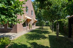 37. Witboomstraat 66 Veen.jpg